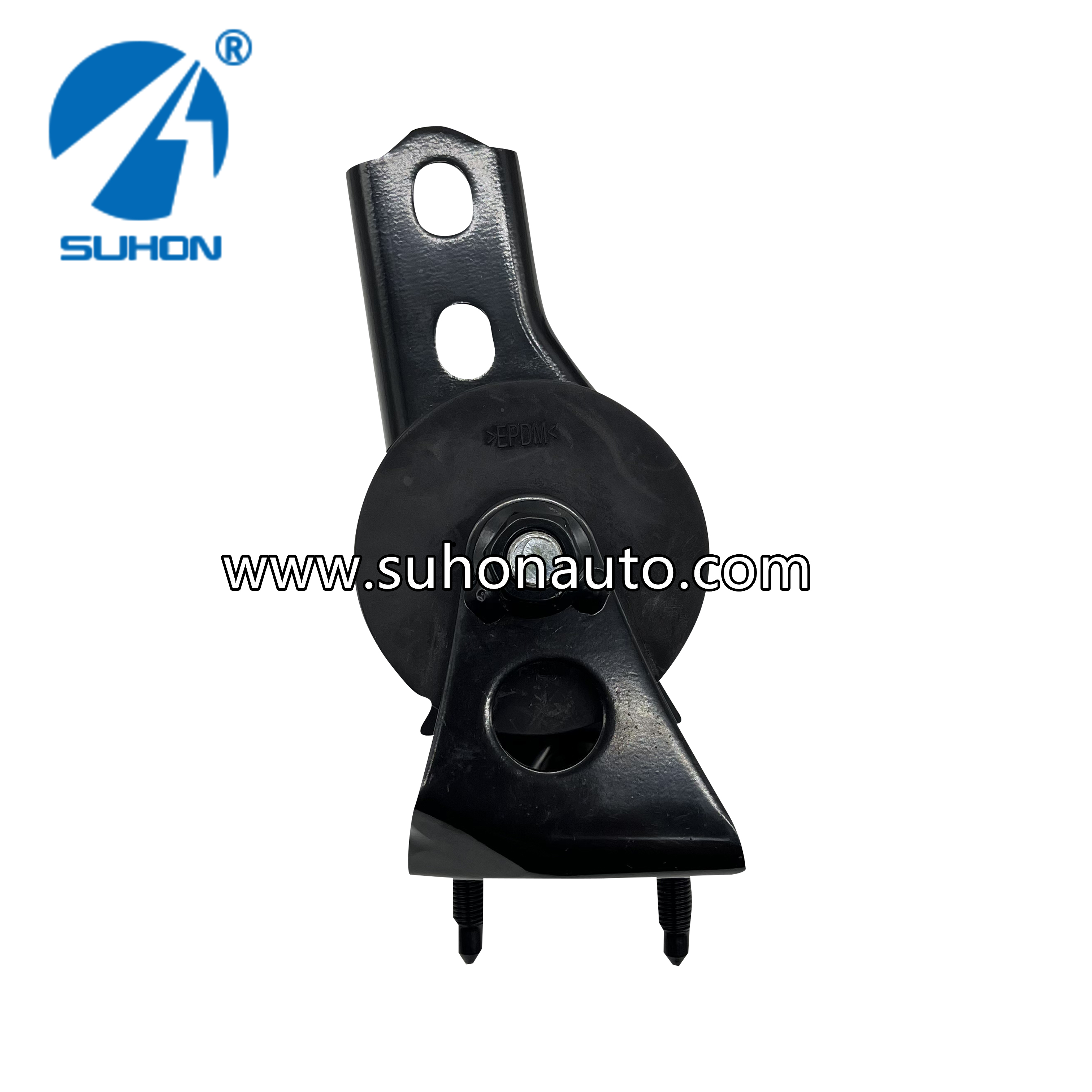 OE : 12380-0P110 Support de moteur Toyota 