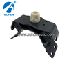 OE : 12371-75140 Support de moteur Toyota 