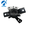 OE:12305-0H050 12305-28240 Support de moteur Toyota 