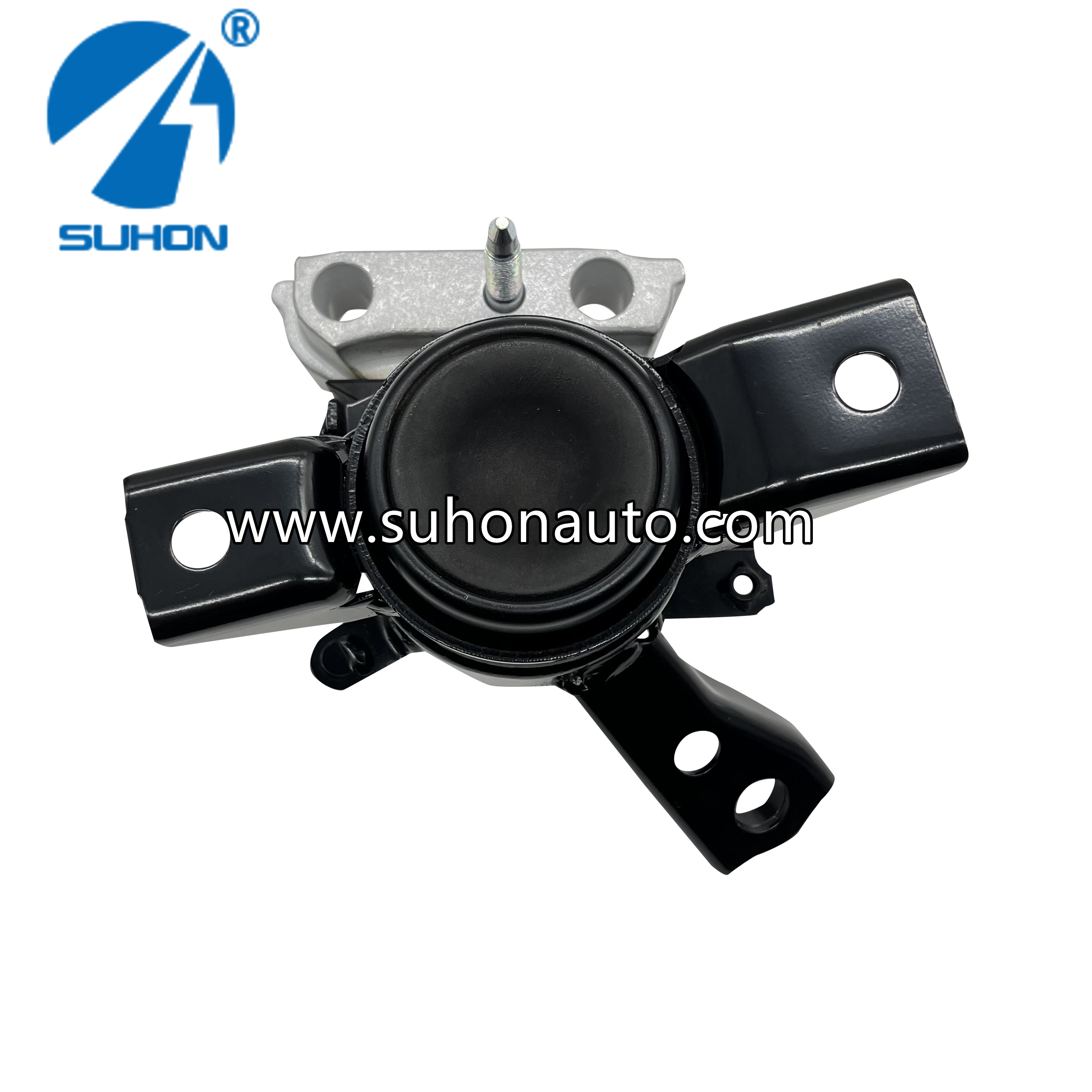 OE:12305-0H050 12305-28240 Support de moteur Toyota 