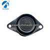 OE:50820-TA2-A01 Support moteur Honda 