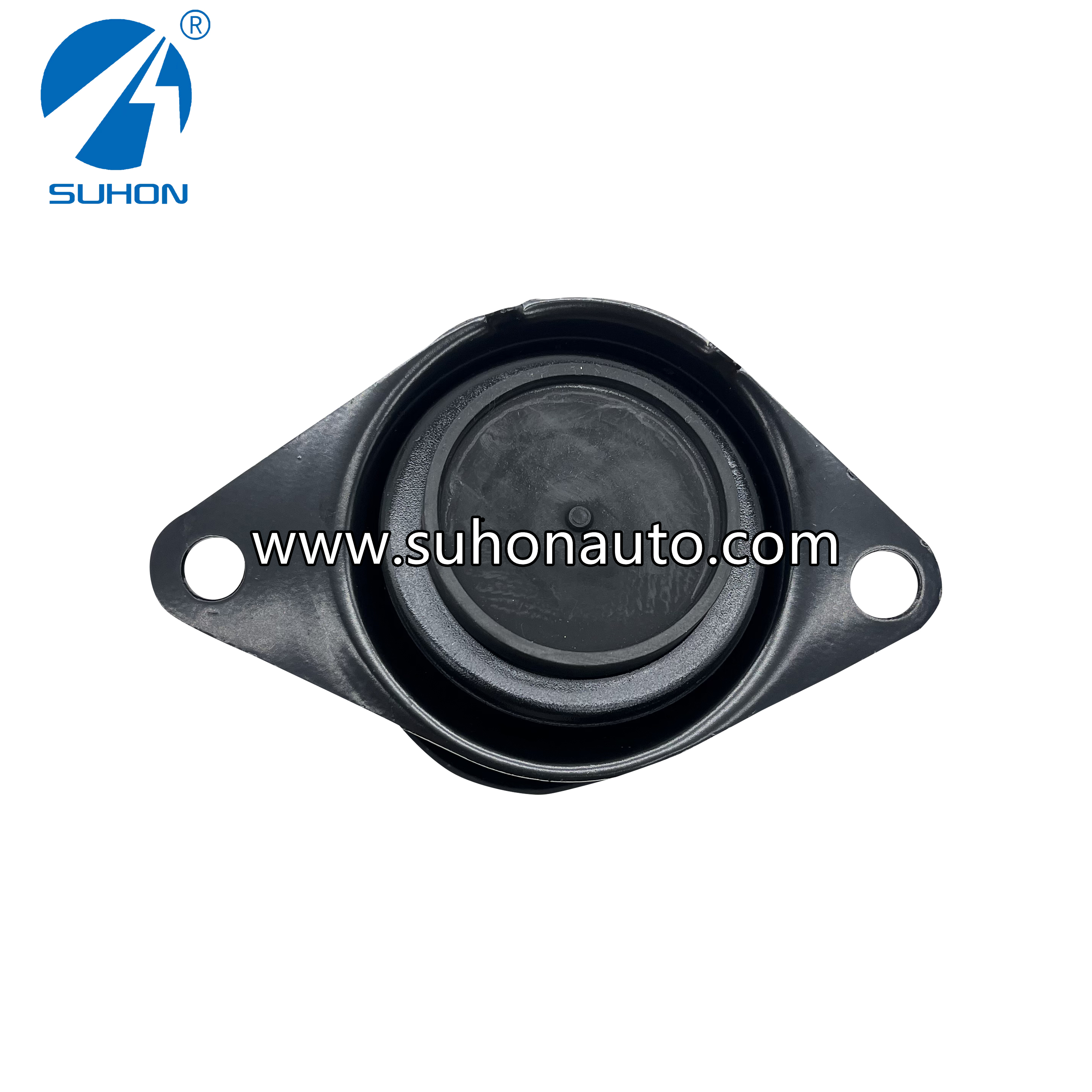 OE:50820-TA2-A01 Support moteur Honda 