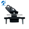 OE:50850-TA2-H02 Support moteur Honda avec support