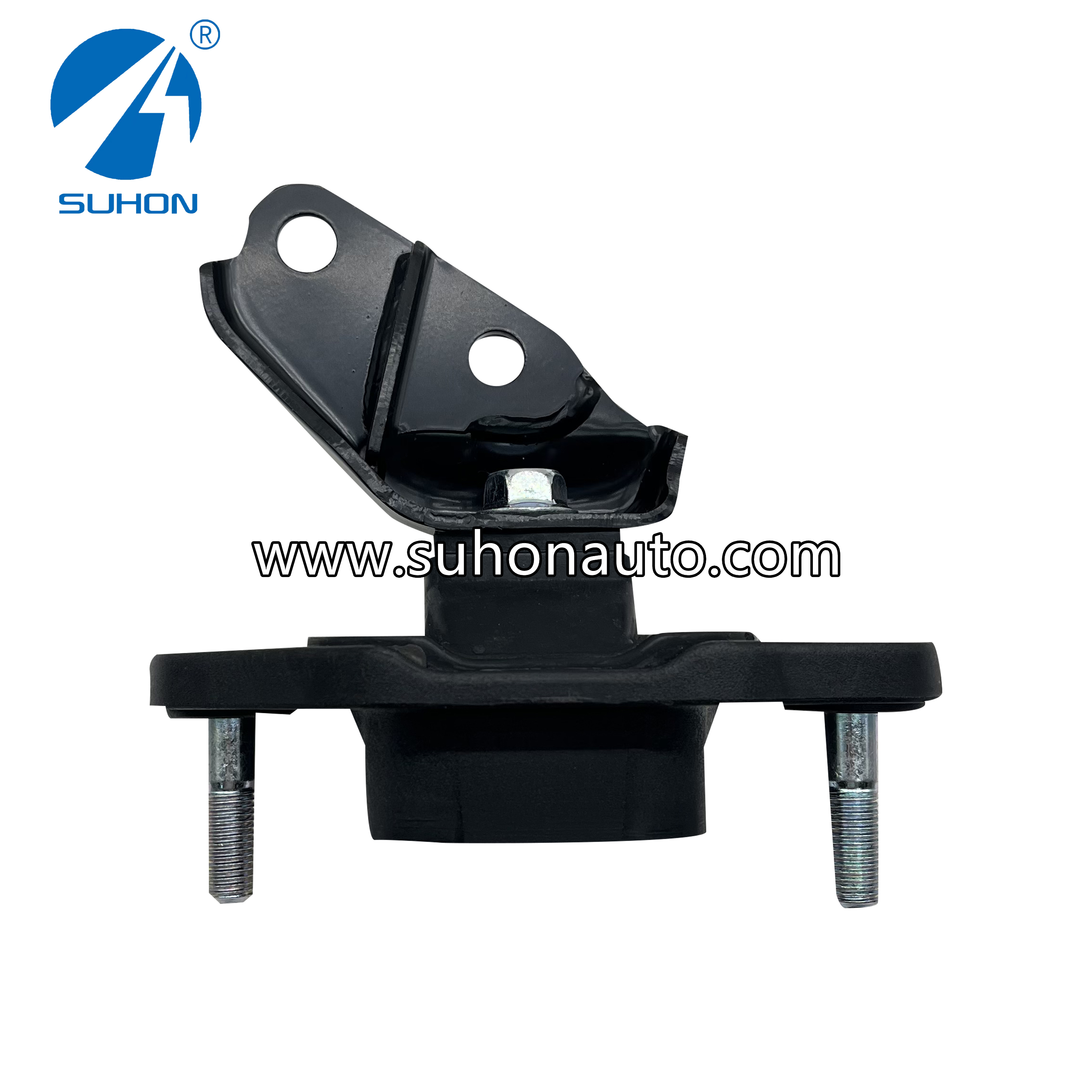OE:50850-TA2-H02 Support moteur Honda avec support