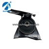 OE : 12305-15041 Support de moteur Toyota 