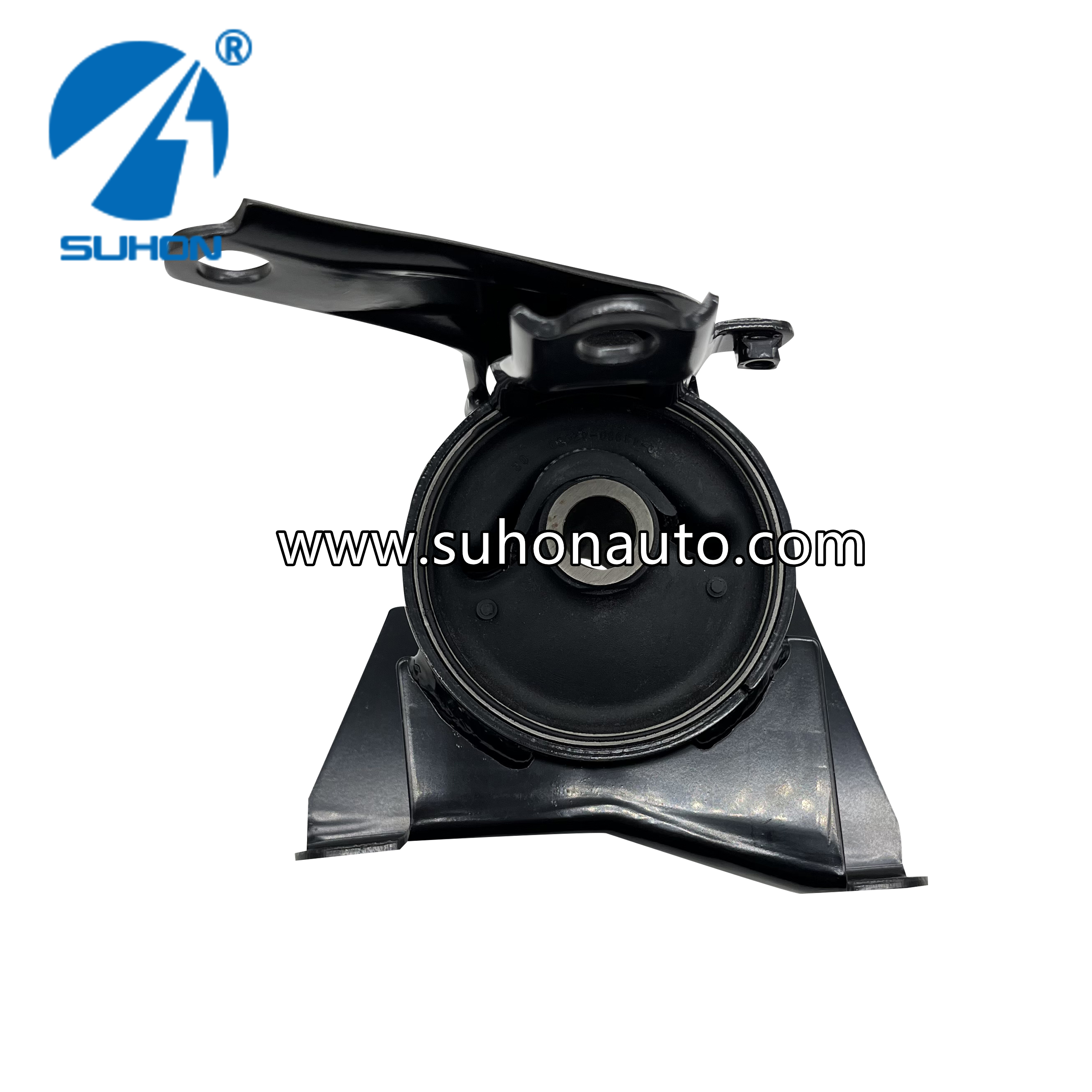 OE : 12305-15041 Support de moteur Toyota 