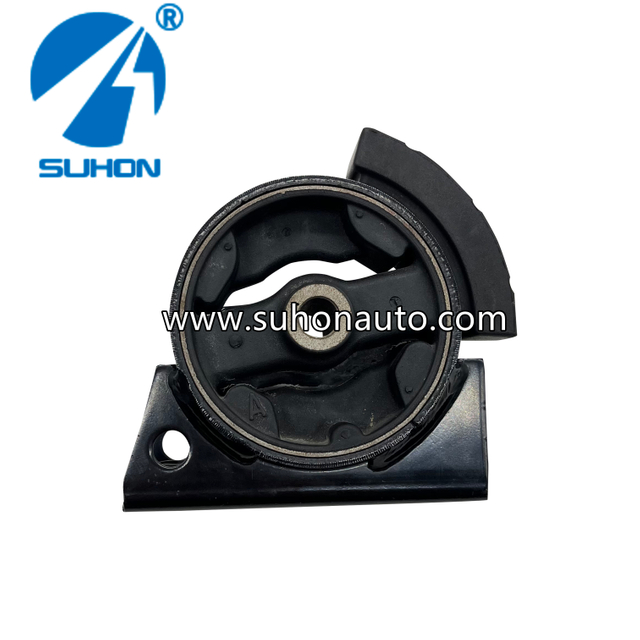 OE : 12361-64210 12361-11160 Support de moteur Toyota 