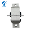 OE : 50840-SCV-A81 50840-S7C-980 Support moteur Honda 