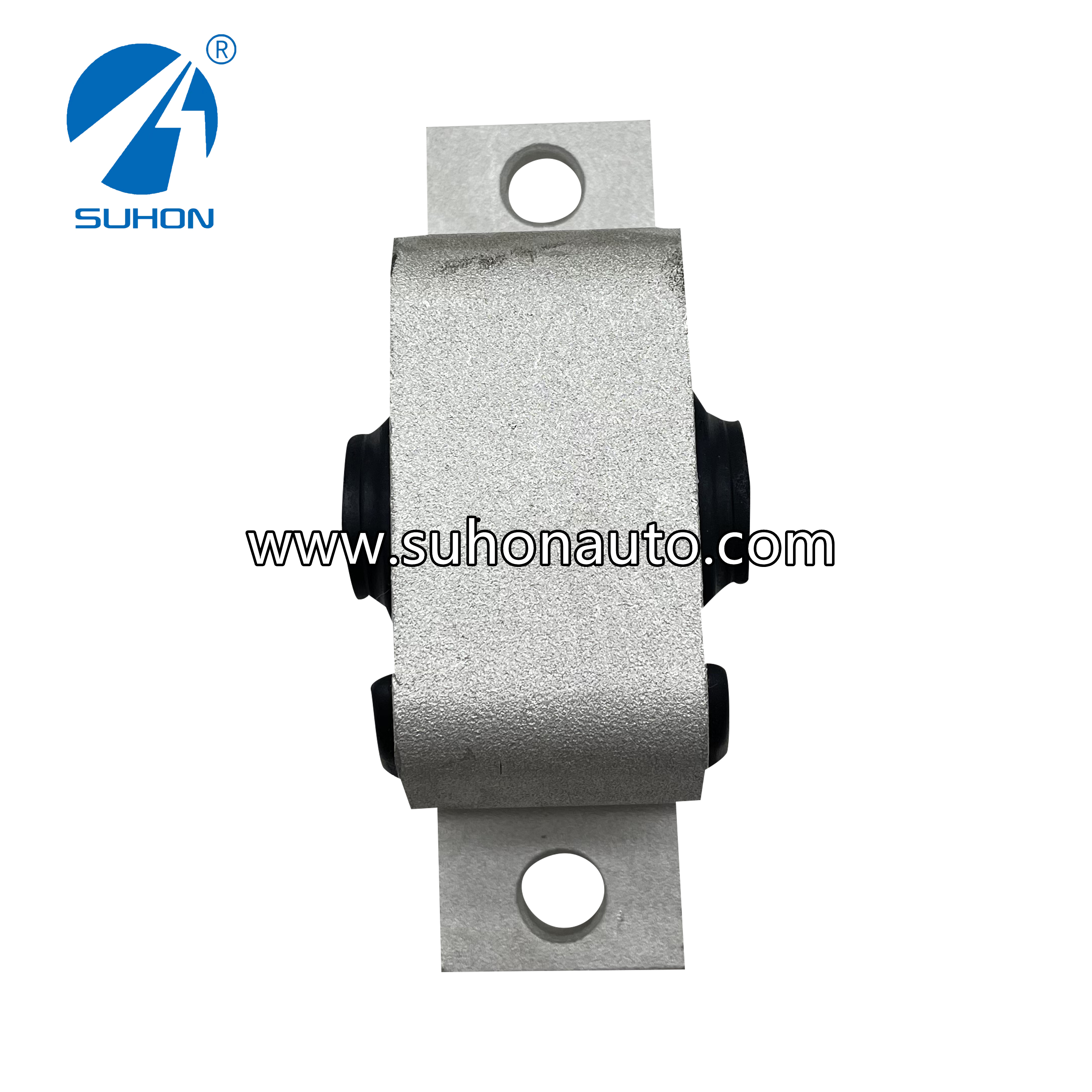 OE : 50840-SCV-A81 50840-S7C-980 Support moteur Honda 