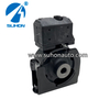 OE : 12361-0T040 Support de moteur Toyota 