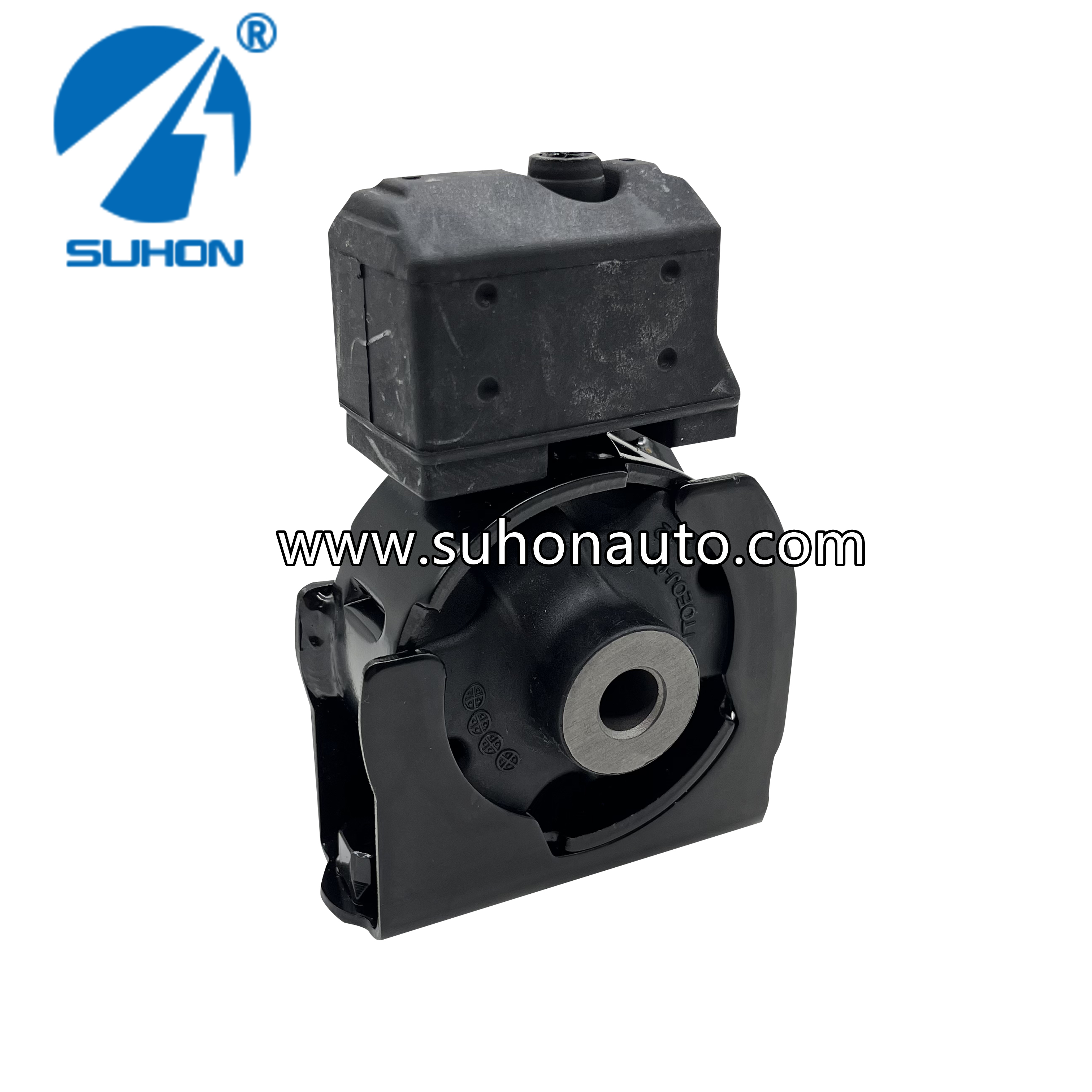 OE : 12361-0T040 Support de moteur Toyota 