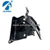 OE:12372-0M090 12372-21140 12372-0T040 Support de moteur Toyota 