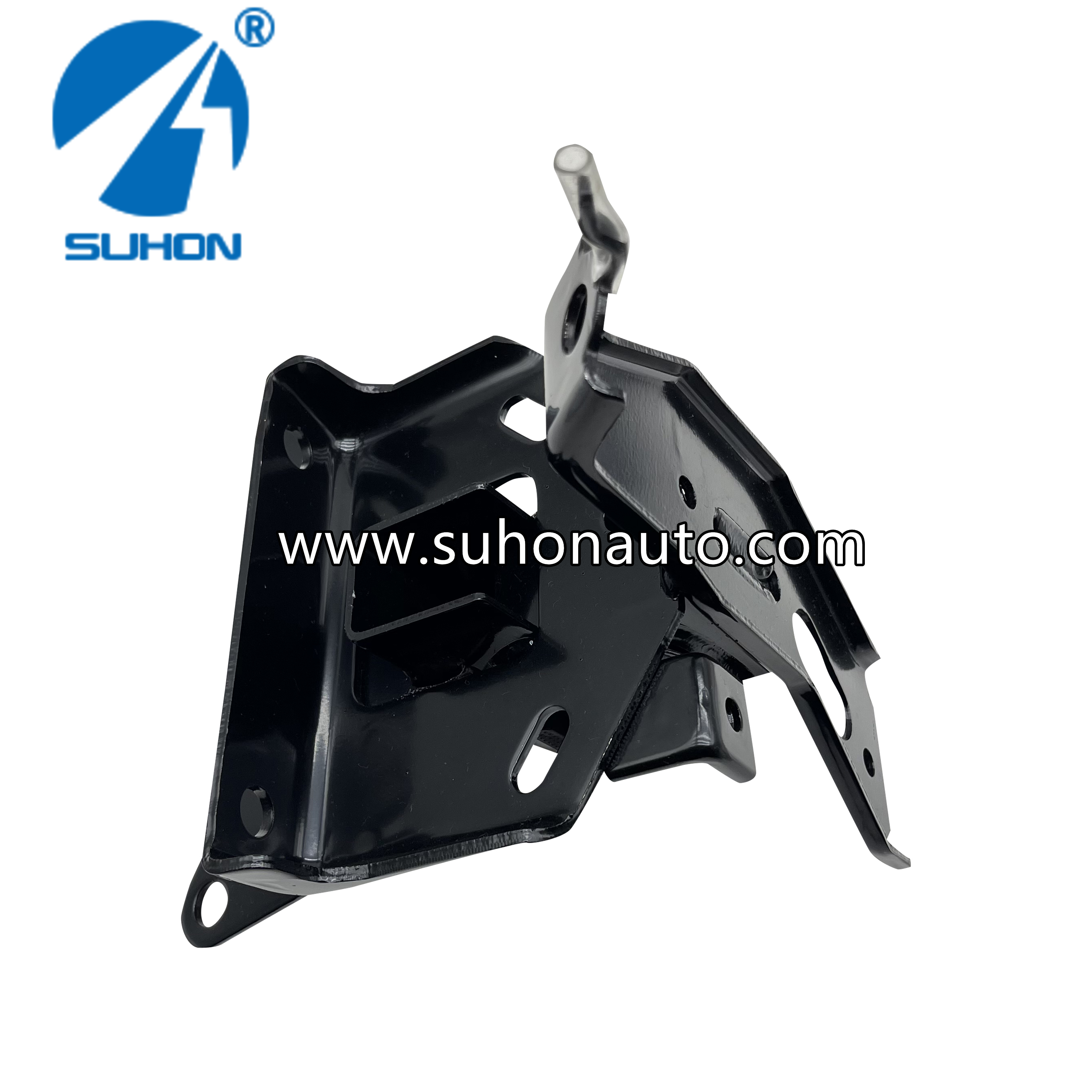 OE:12372-0M090 12372-21140 12372-0T040 Support de moteur Toyota 