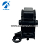 OE:50805-SM4-020 Support moteur Honda 