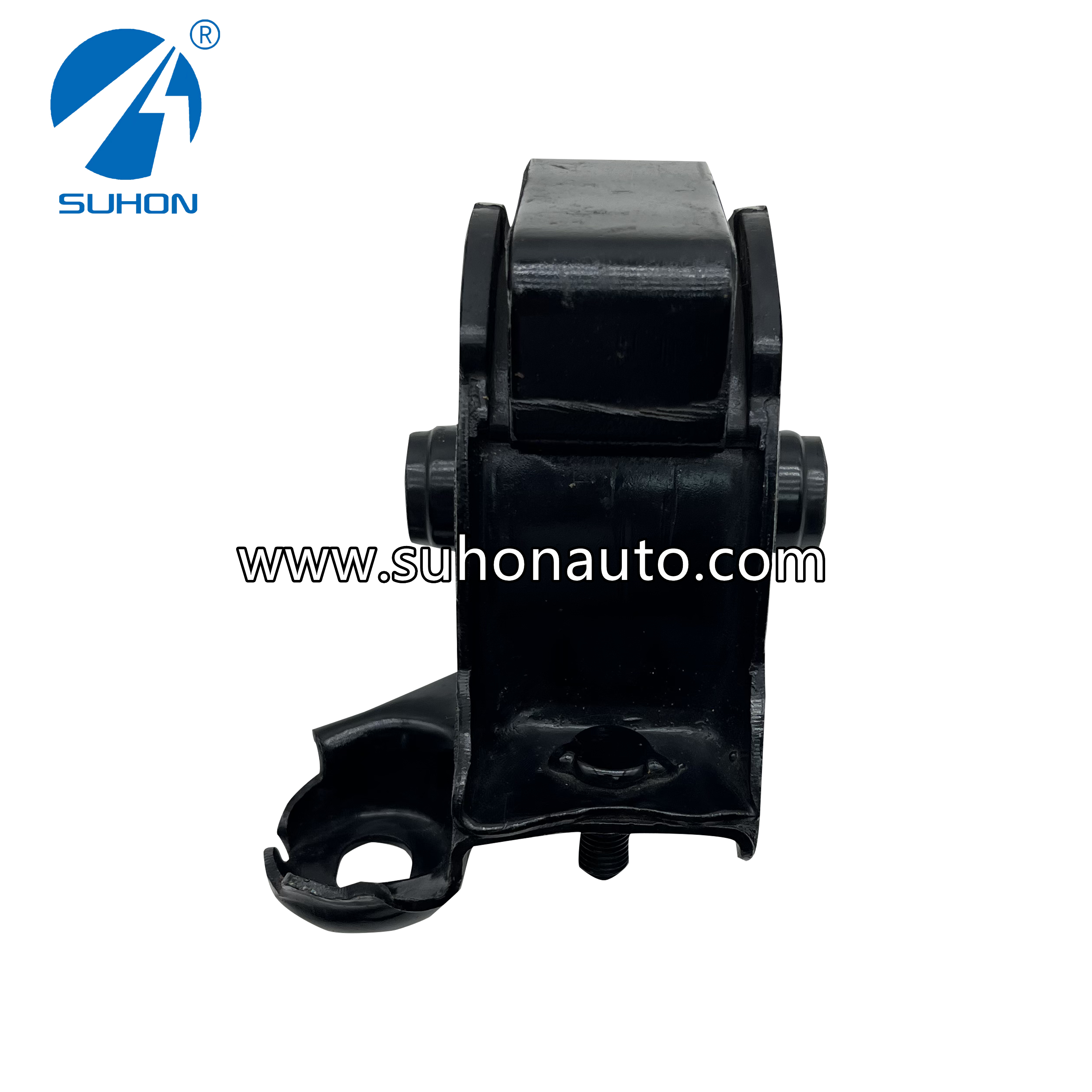 OE:50805-SM4-020 Support moteur Honda 