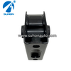 OE:12361-0T020 12361-0H140 12361-28240 Support de moteur Toyota 