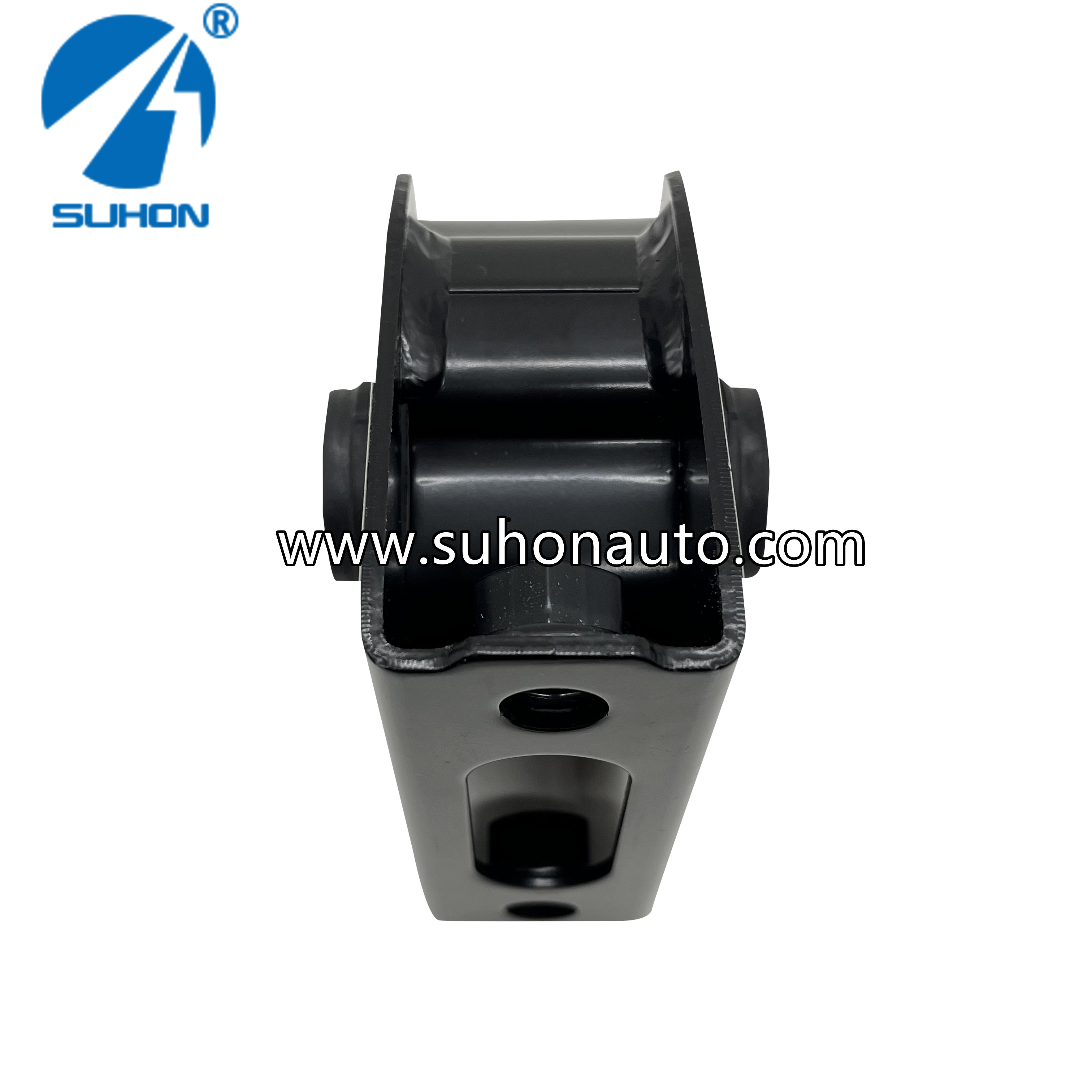 OE:12361-0T020 12361-0H140 12361-28240 Support de moteur Toyota 