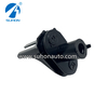 OE:50280-SDA-A01 Support moteur Honda 
