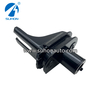 OE:50285-SDA-A01 Support moteur Honda 