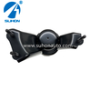 OE : 12371-74550 12371-74560 Support de moteur Toyota 