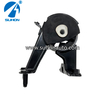 OE:12371-0T010 12371-22220 Support de moteur Toyota 