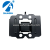 OE:12371-0P090 12371-31070 Support de moteur Toyota 