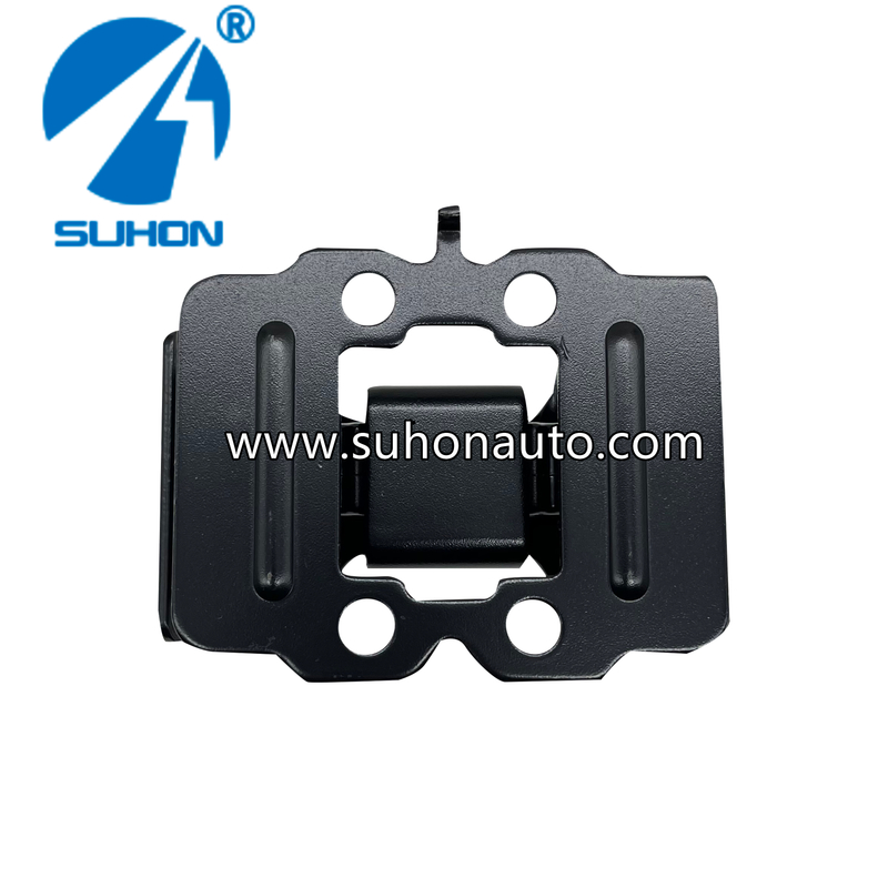 OE:12371-0P090 12371-31070 Support de moteur Toyota 