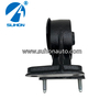 OE : 12371-0H130 Support de moteur Toyota 