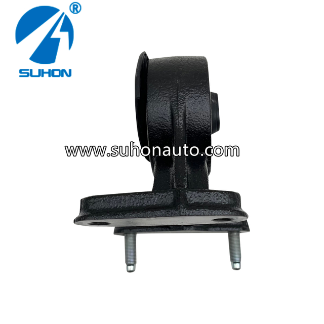 OE : 12371-0H130 Support de moteur Toyota 