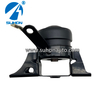 OE : 12305-0M070-1 Support de moteur Toyota 