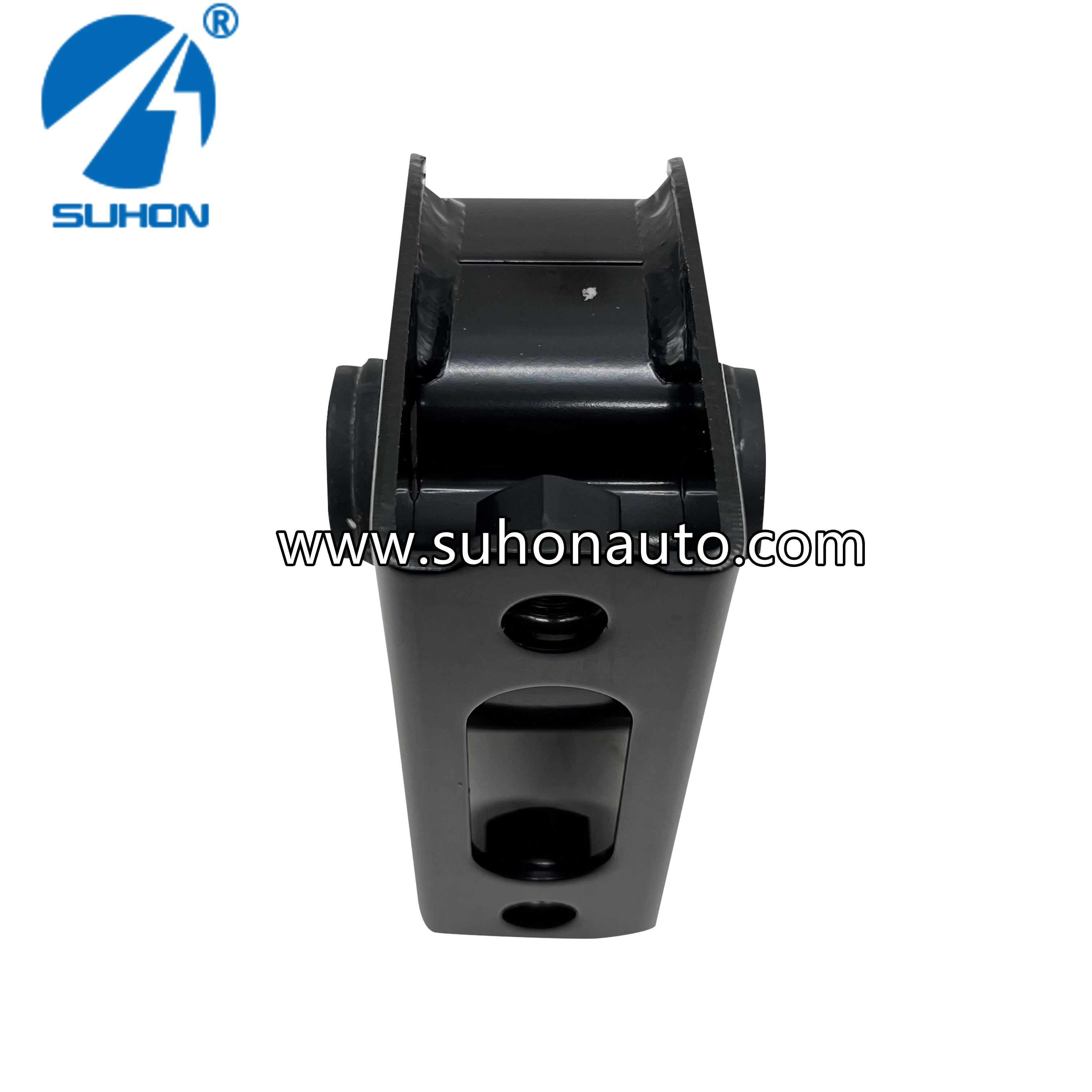 OE:12361-0T010 12361-0H130 Support de moteur Toyota 