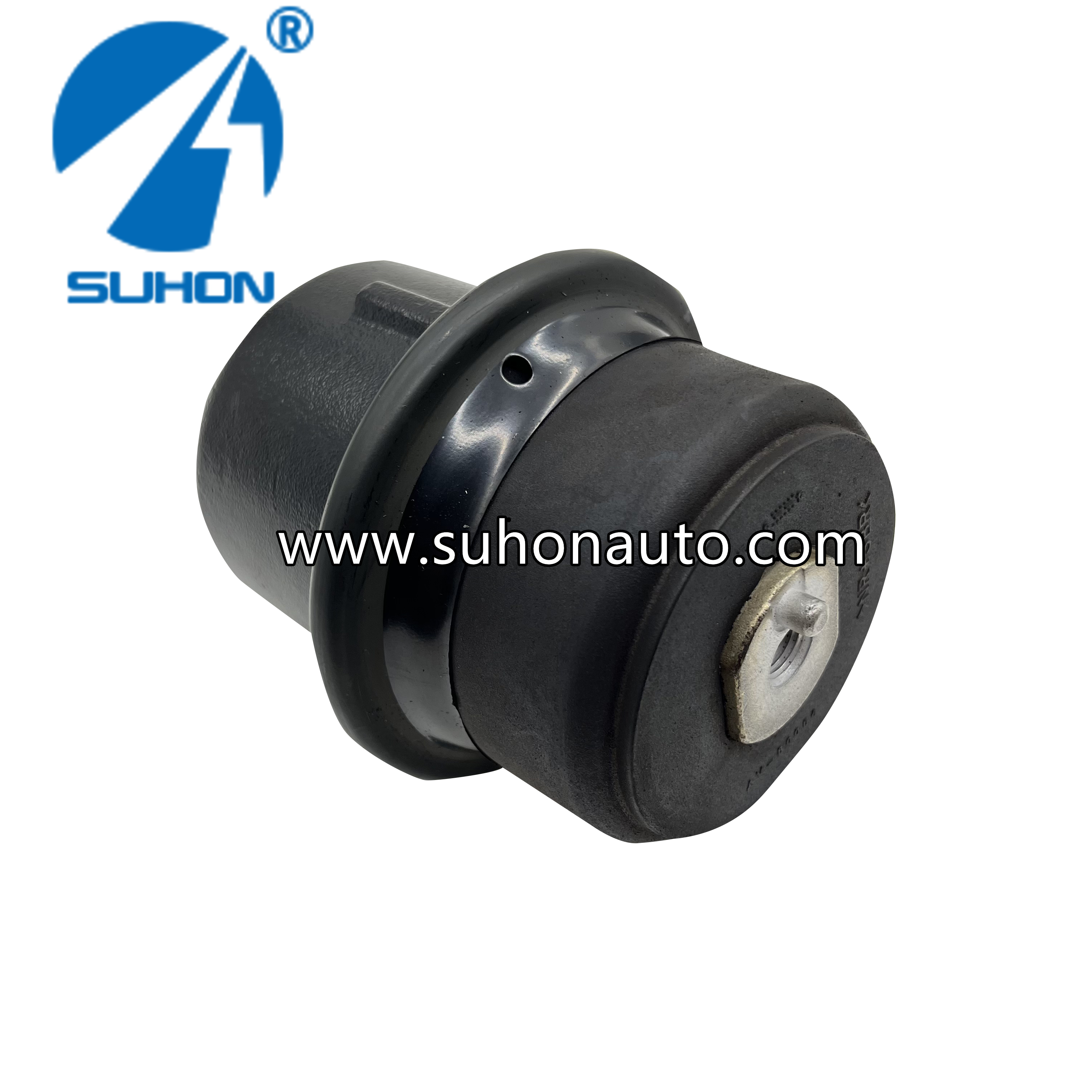 OE : 12360-0P010 12360-0P060 Support de moteur Toyota 