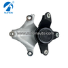 OE:50870-T2L-H01 Support moteur Honda avec support