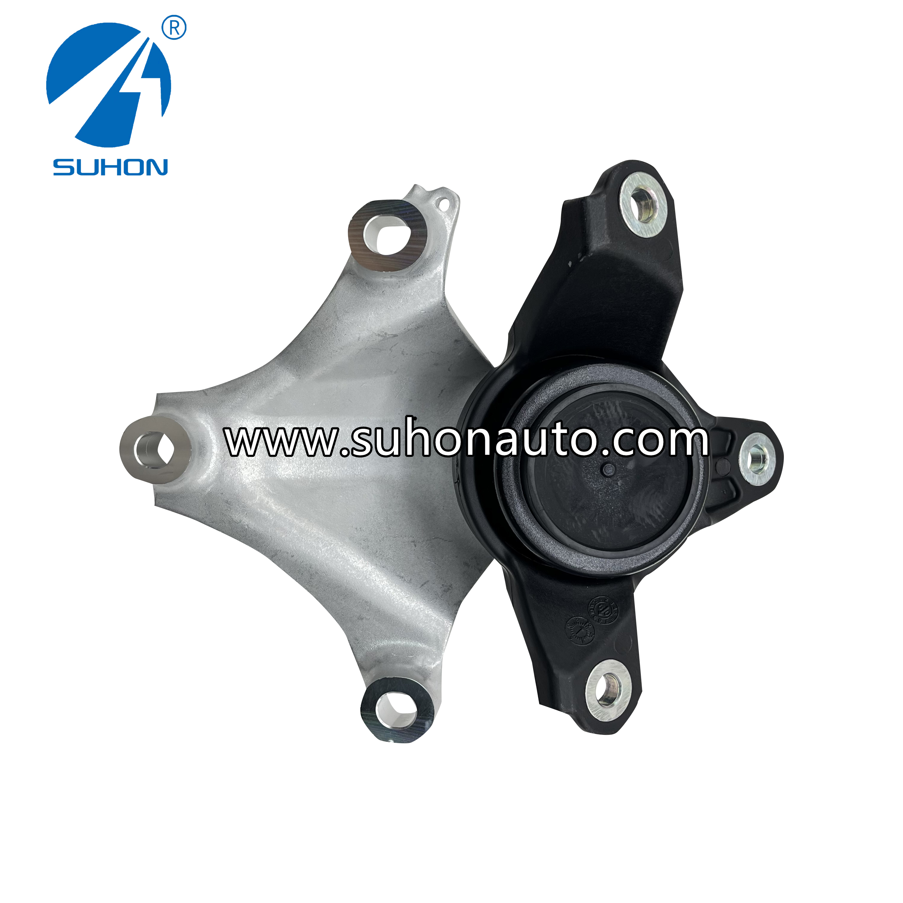 OE:50870-T2L-H01 Support moteur Honda avec support