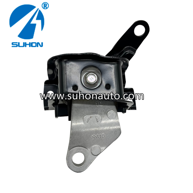 OE:12305-22240 12305-0D061 12305-22430 12305-22170Support moteur Toyota 