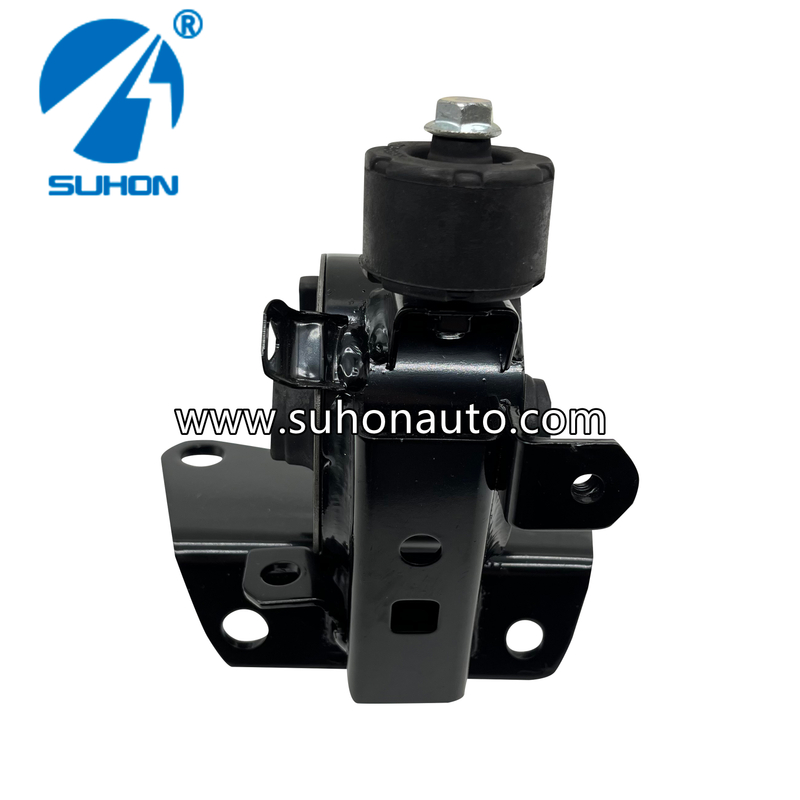 OE : 12372-21070 12372-0D130 12372-22060 12372-0D050 Support de moteur Toyota 