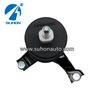 OE:12362-31060 12362-0P060 12362-0P100 Support de moteur Toyota 