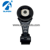 OE : 12363-0M040 Support de moteur Toyota 