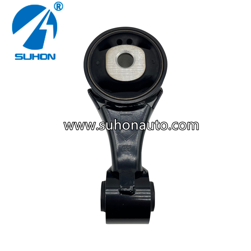 OE : 12363-0M040 Support de moteur Toyota 