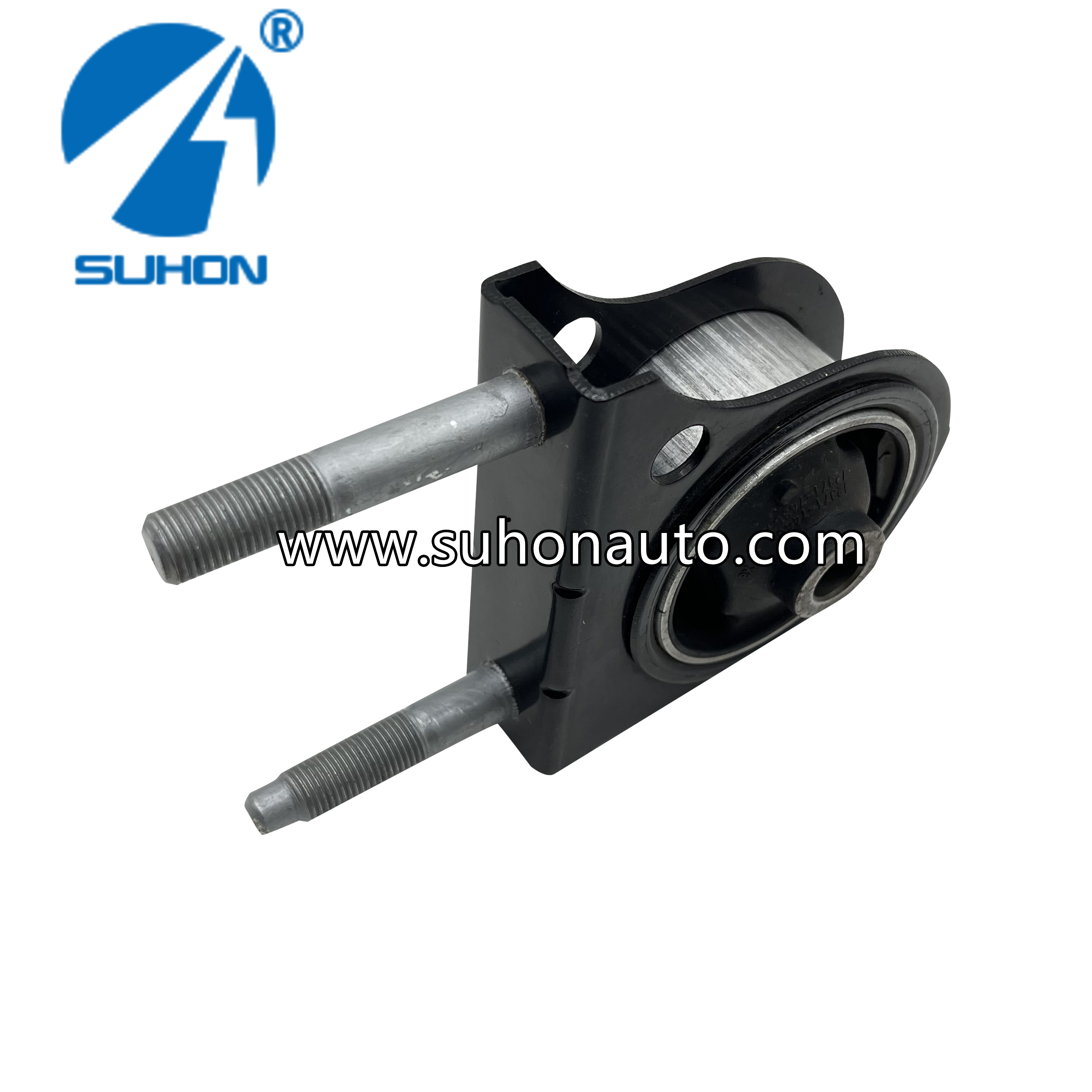 OE : 12371-74461 Support de moteur Toyota 