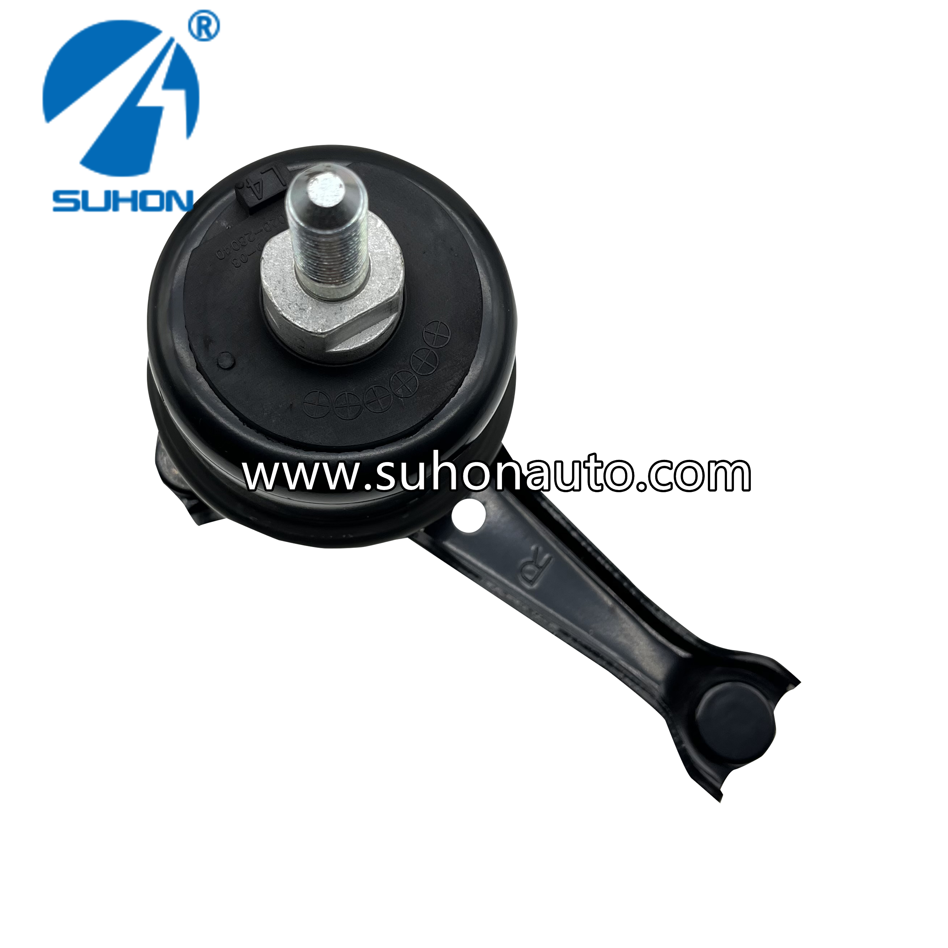 OE : 12362-28110 Support de moteur Toyota 
