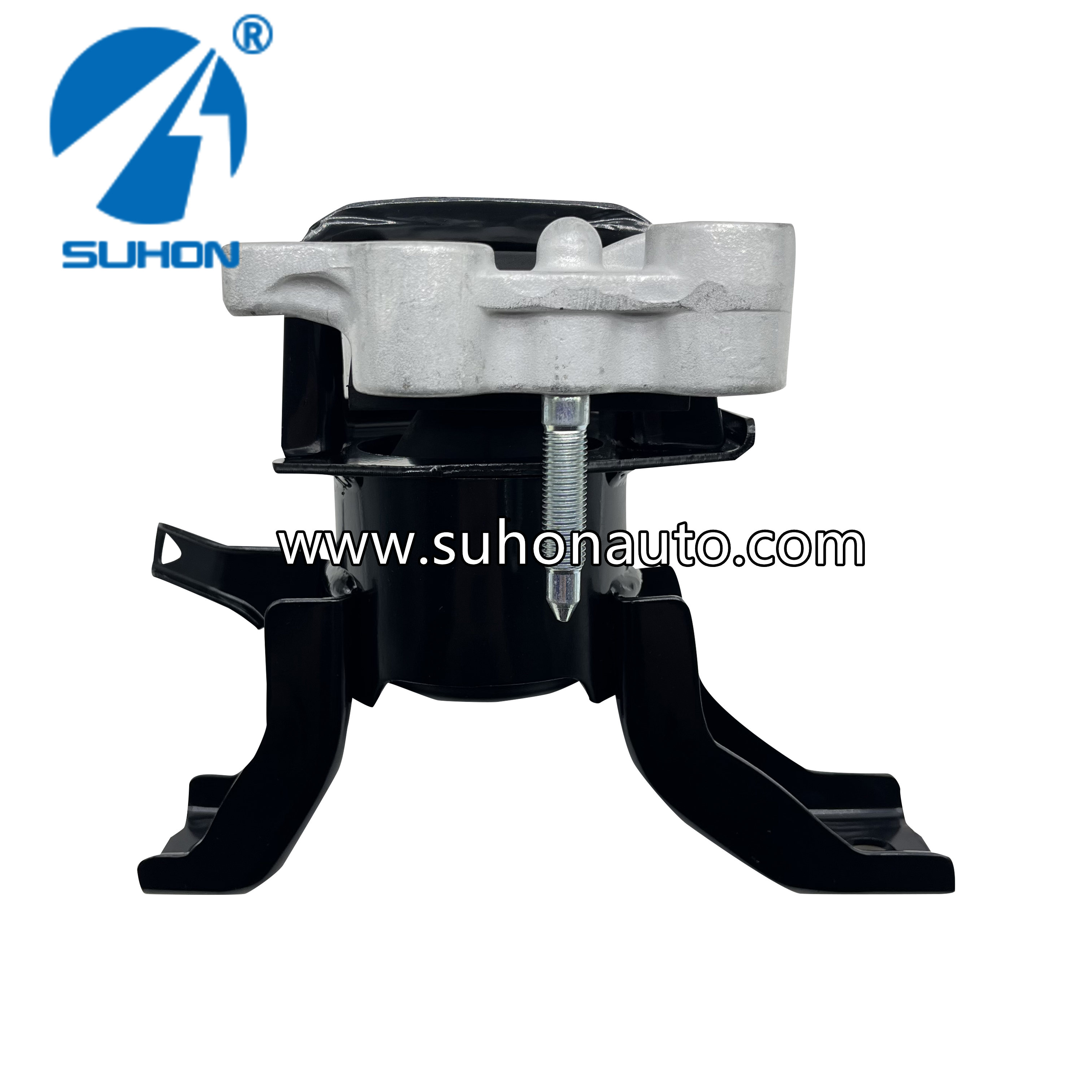 OE : 12372-0T490 Support de moteur Toyota 