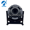 OE : 12361-31081 12361-31080 Support de moteur Toyota 