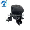 OE : 12361-0H060 Support de moteur Toyota 
