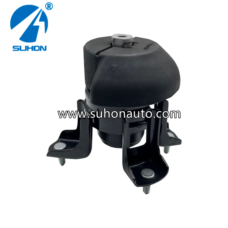 OE : 12361-0H060 Support de moteur Toyota 
