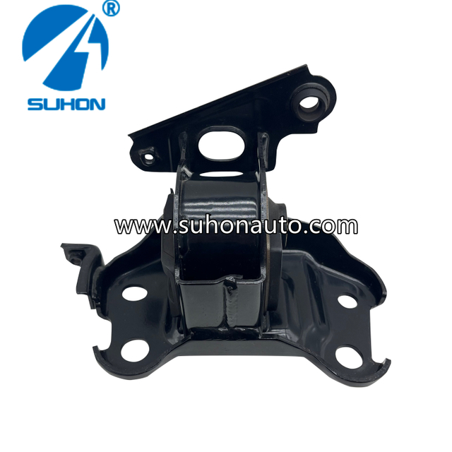 OE : 12372-0V080 Support de moteur Toyota 