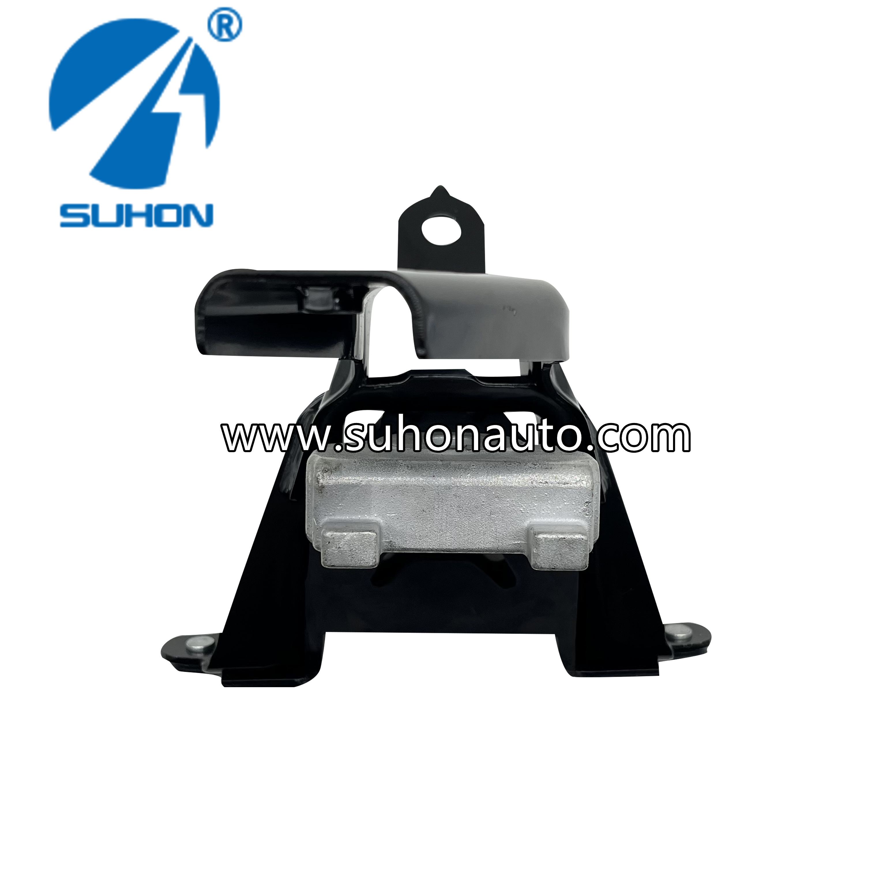 OE : 12372-40020 Support de moteur Toyota 