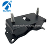OE : 12371-61050 12371-66080 Support de moteur Toyota 