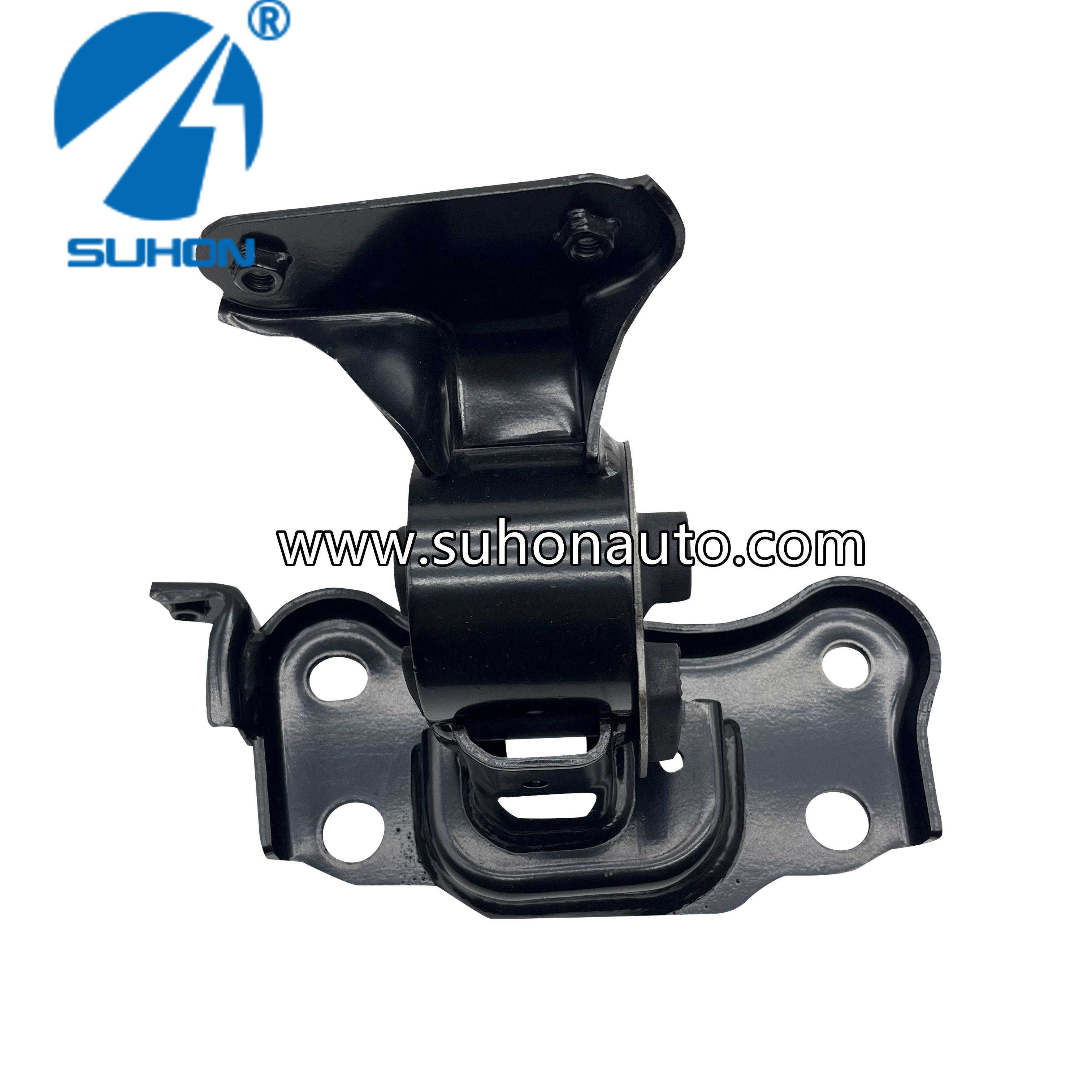 OE : 12372-0T350 Support de moteur Toyota 