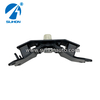 OE : 12371-38060 Support de moteur Toyota 